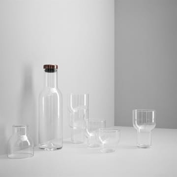 Norm stapelbares Glas - 18cl - Audo Copenhagen