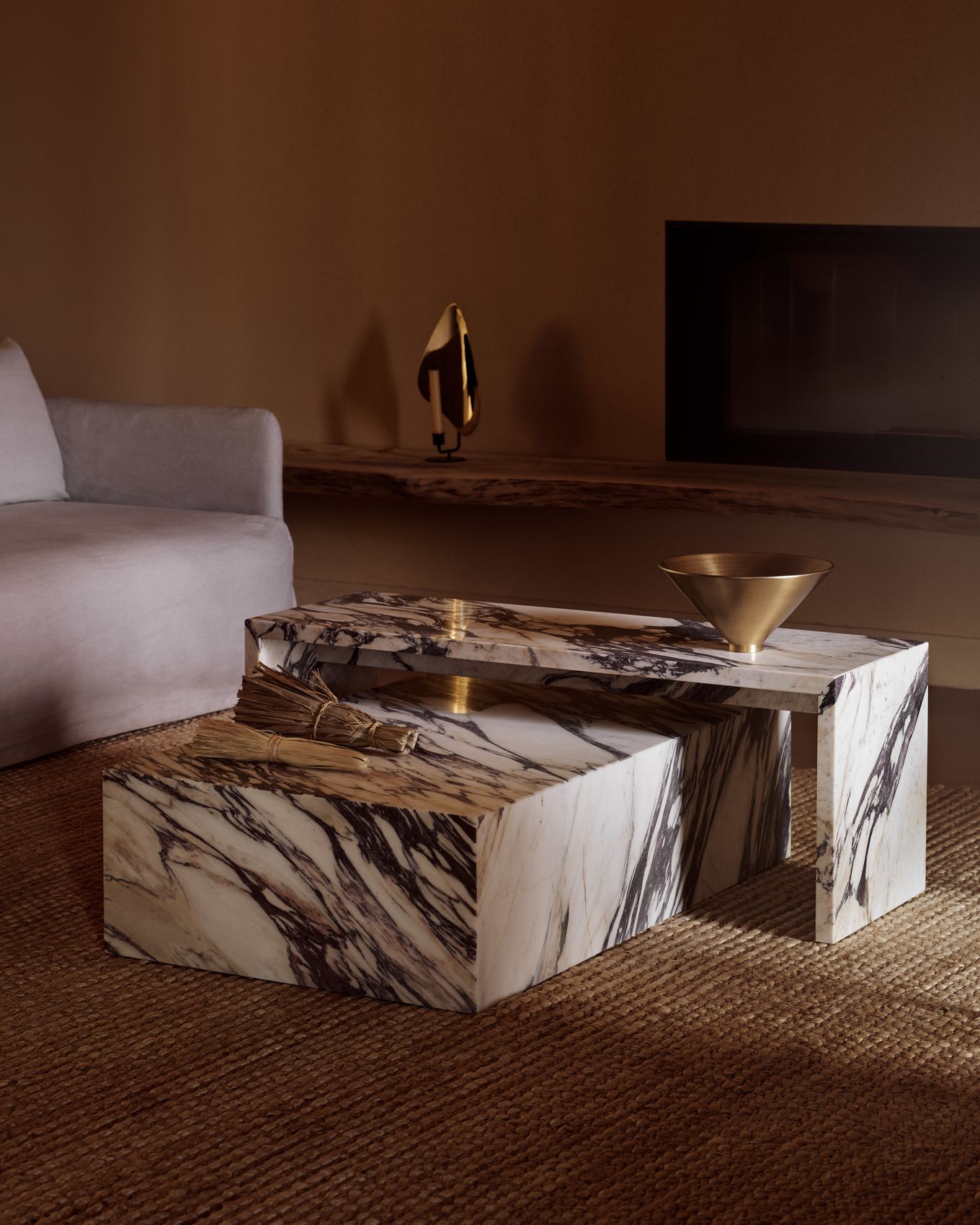 Plinth Audio