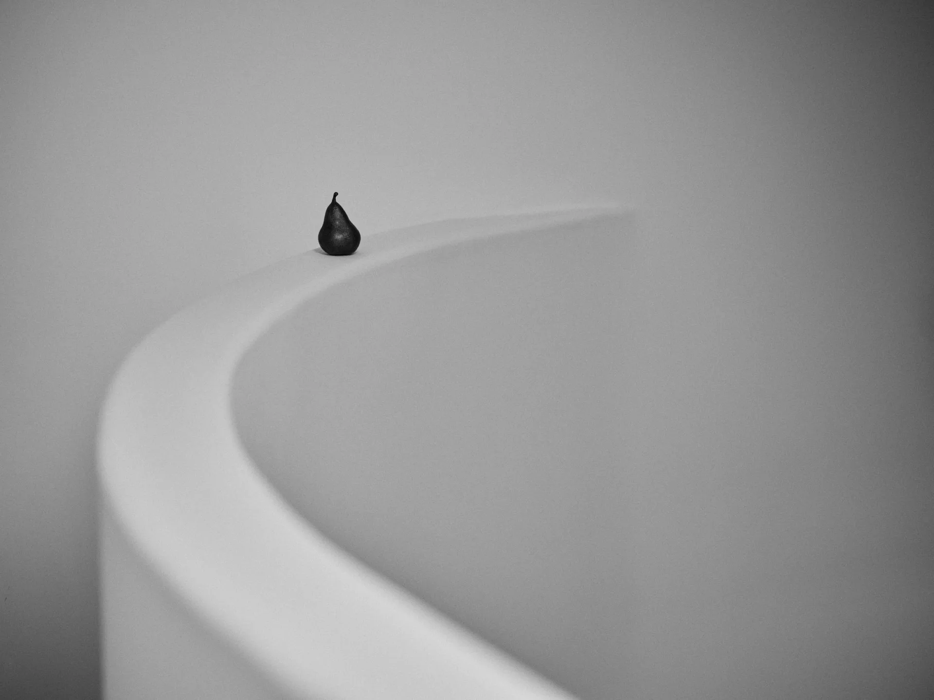 Sentimant Dekoration Birne
, Messing Audo Copenhagen