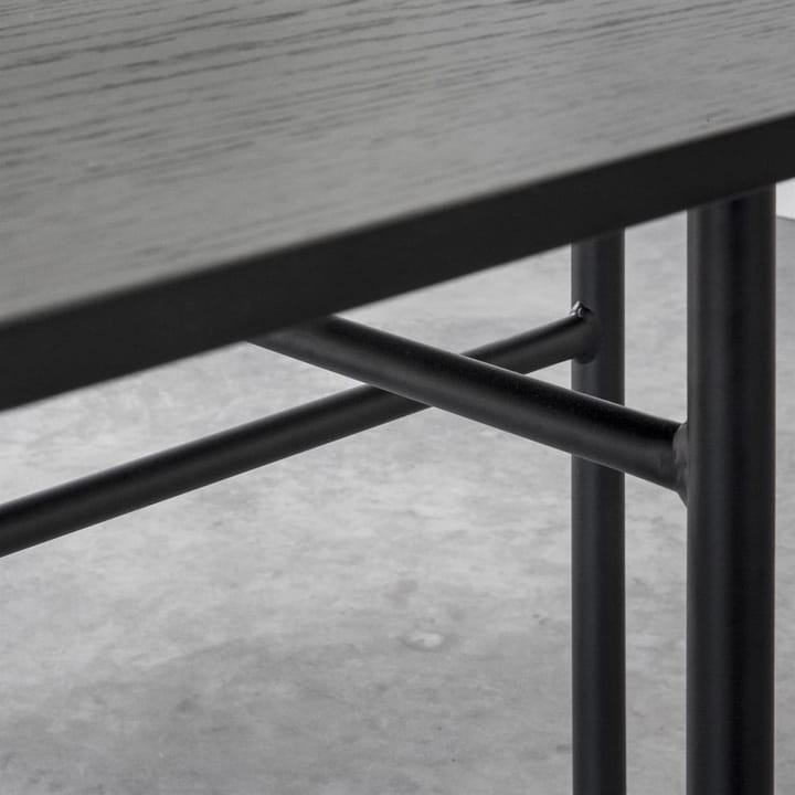 Snaregade Tisch oval - Nicht verfügbar - Audo Copenhagen