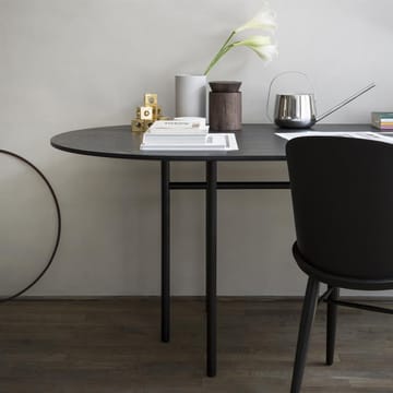 Snaregade Tisch oval - Nicht verfügbar - Audo Copenhagen