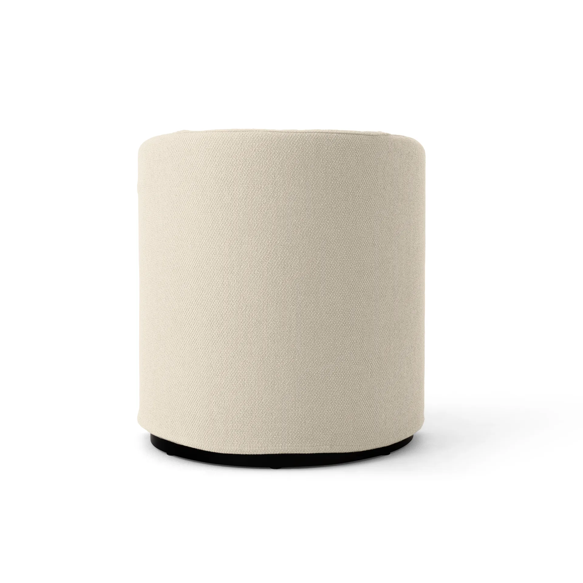 Tearoom Club Stuhl, Logan 01 Jasmine Audo Copenhagen