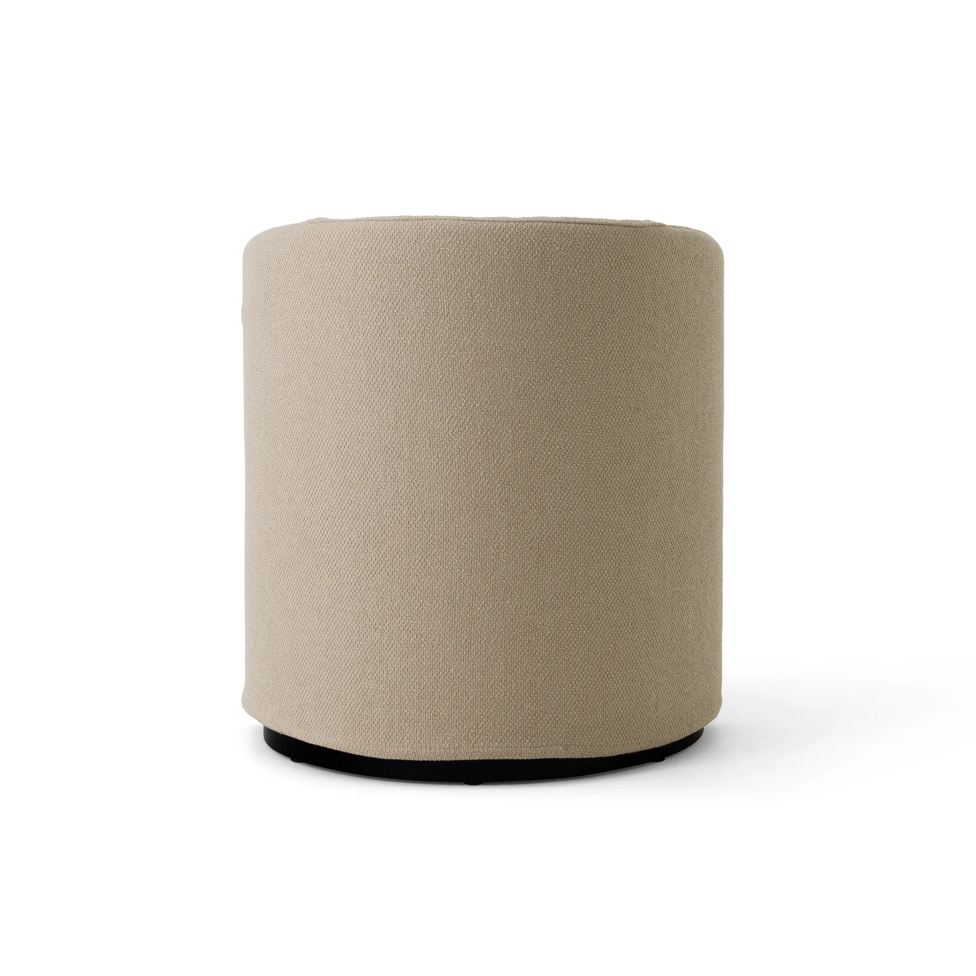 Tearoom Club Stuhl, Logan 02 Sand Audo Copenhagen