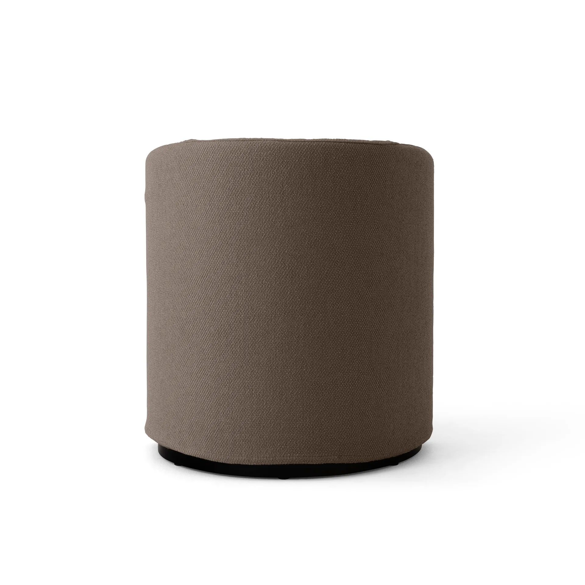 Tearoom Club Stuhl, Logan 03 Flint Audo Copenhagen