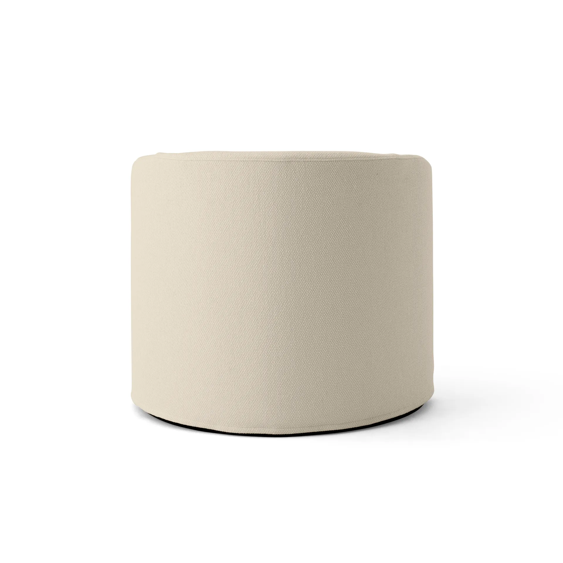 Tearoom Loungesessel, Logan 01 Jasmine Audo Copenhagen