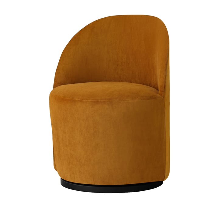 Tearoom side chair drehbar - Champion 041 - Audo Copenhagen