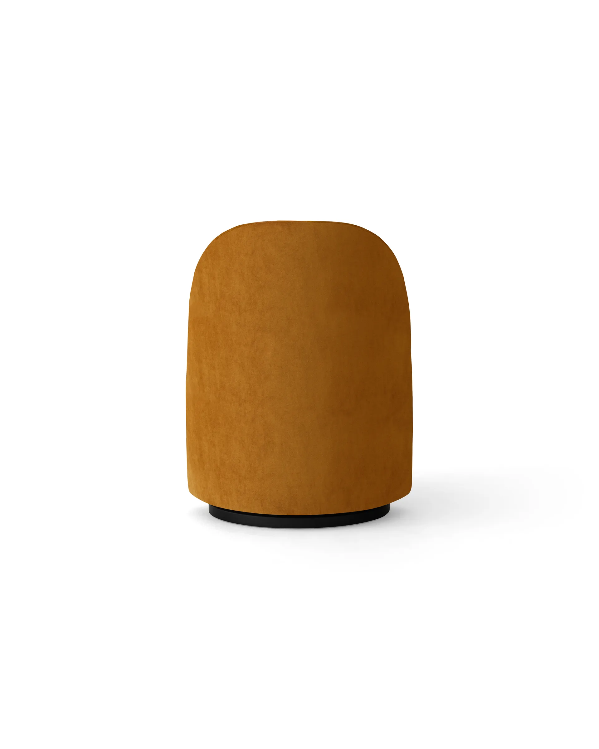 Tearoom side chair drehbar, Champion 041 Audo Copenhagen