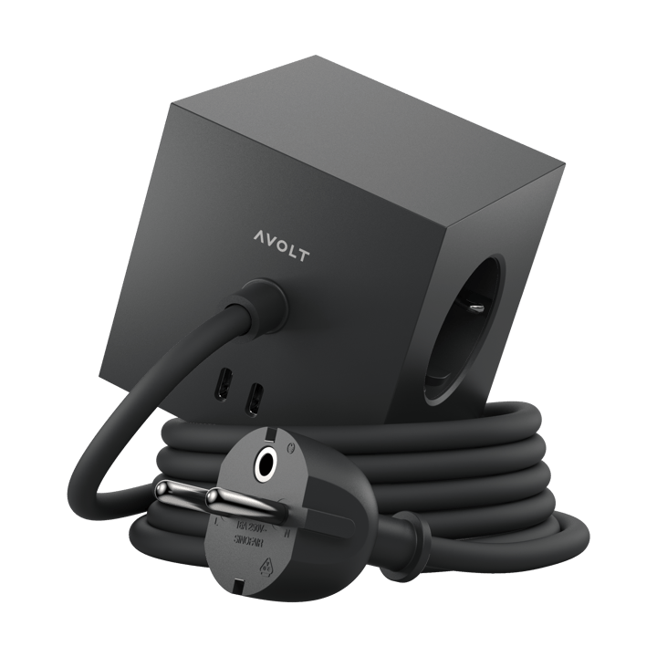 https://www.nordicnest.de/assets/blobs/avolt-square-1-steckdose-usb-c-30w-18-m-stockholm-black/592732-01_1_ProductImageMain-329fb2a217.png?preset=tiny&dpr=2