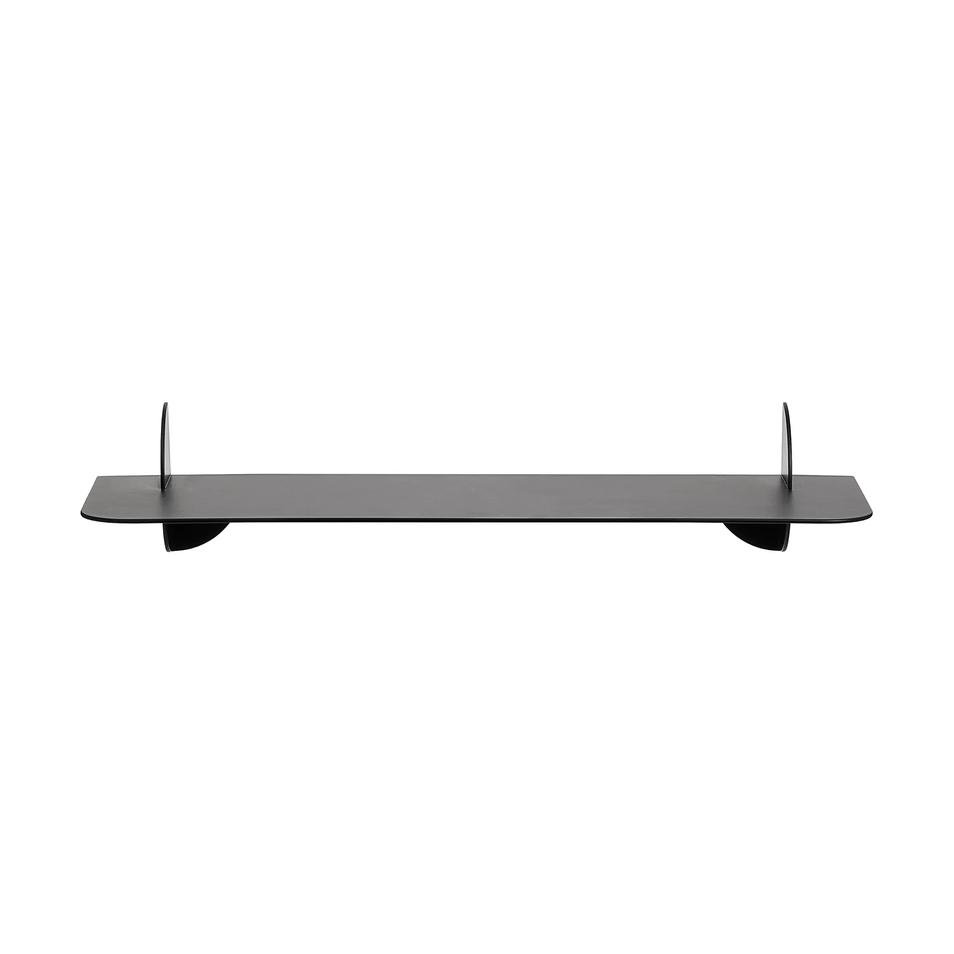 Aedes Regal, Black, 60 cm AYTM