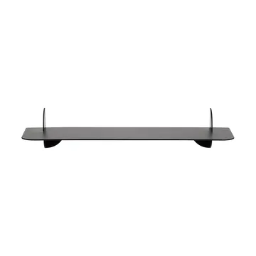 Aedes Regal - Black, 60 cm - AYTM