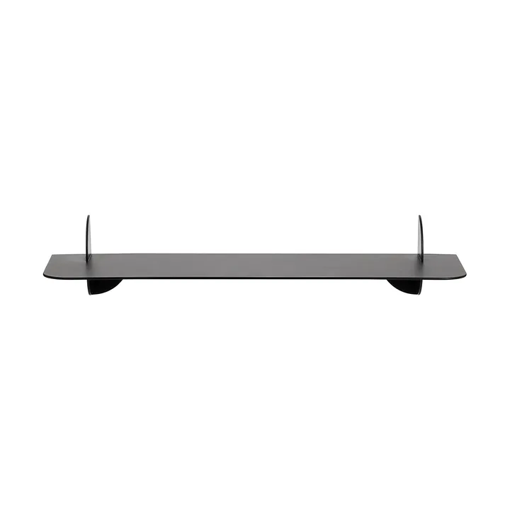 Aedes Regal - Black, 60 cm - AYTM
