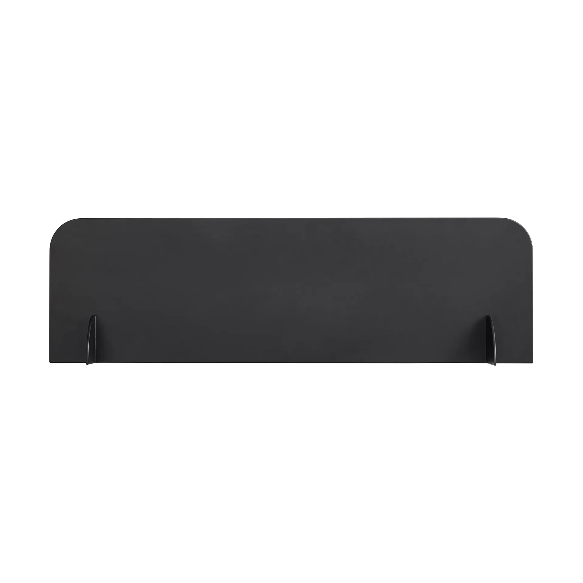 Aedes Regal, Black, 60 cm AYTM