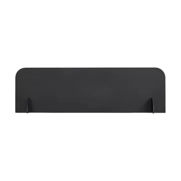 Aedes Regal - Black, 60 cm - AYTM