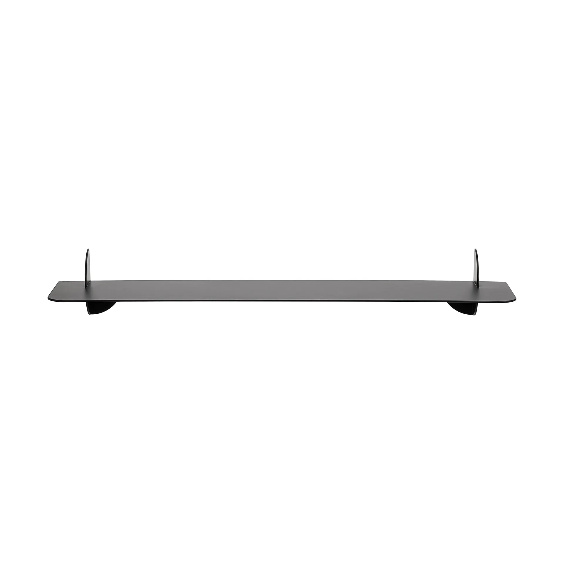 Aedes Regal, Black, 80 cm AYTM