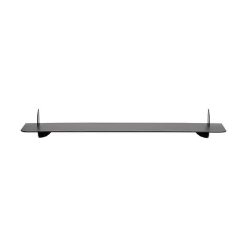 Aedes Regal - Black, 80 cm - AYTM