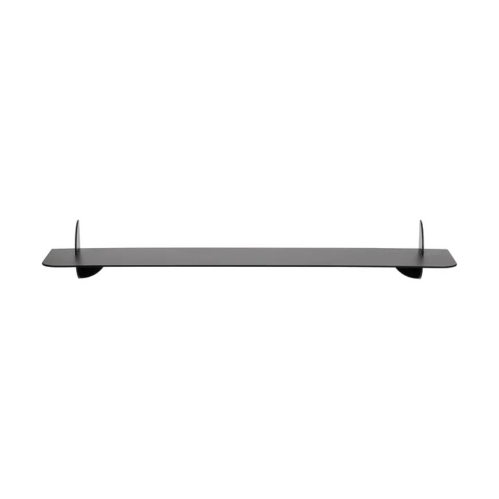 Aedes Regal - Black, 80 cm - AYTM
