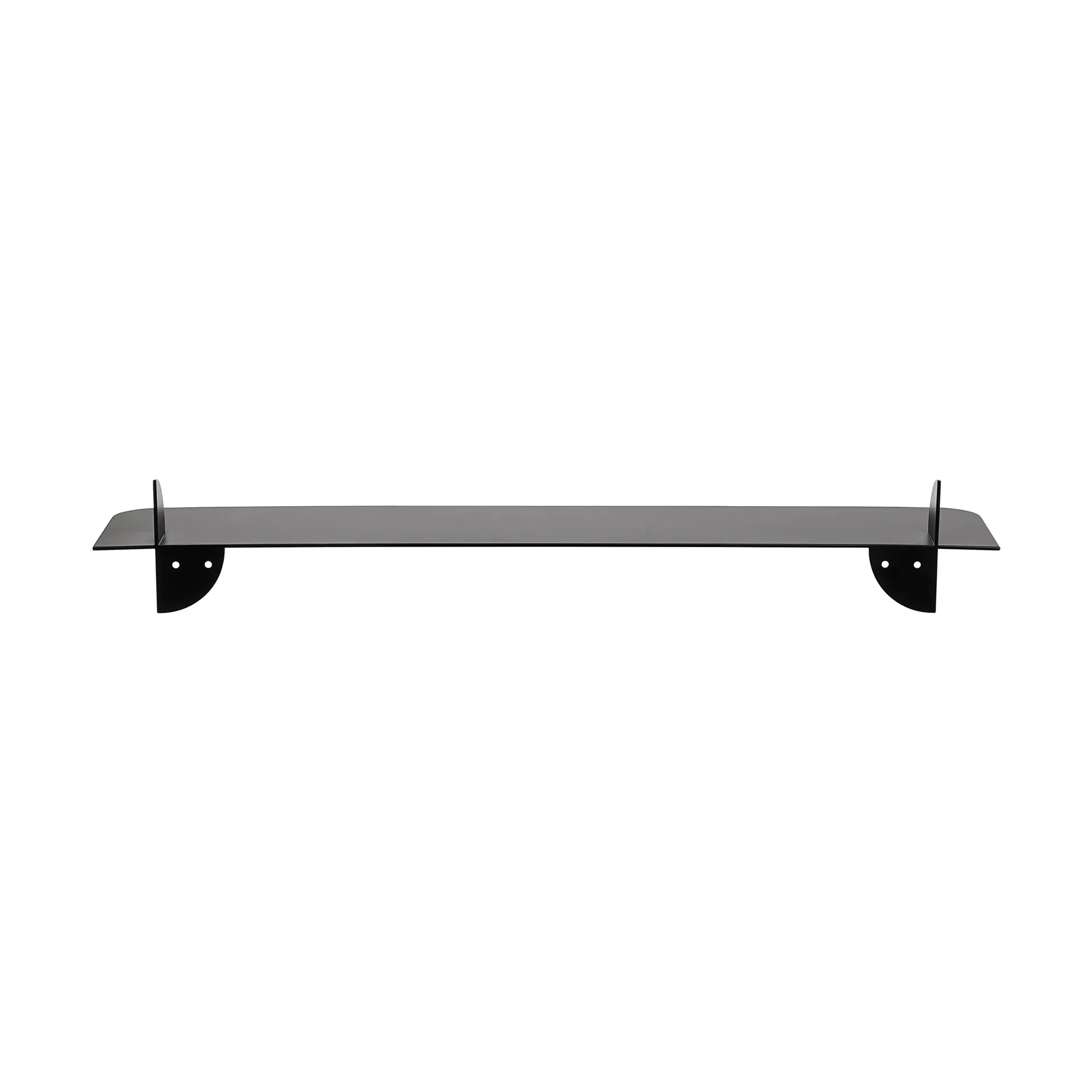 Aedes Regal, Black, 80 cm AYTM