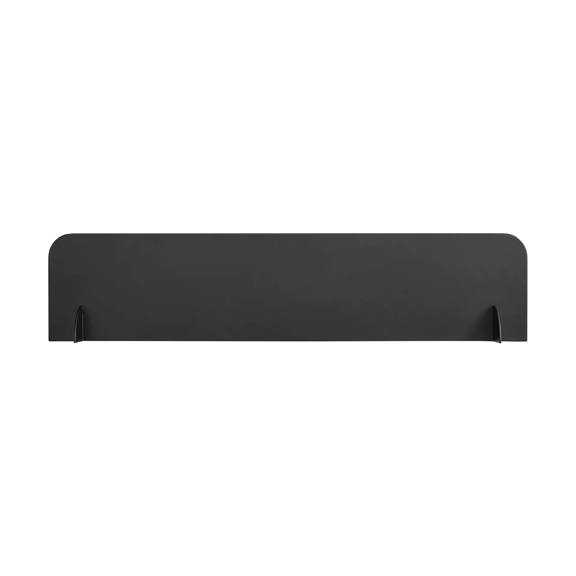 Aedes Regal, Black, 80 cm AYTM