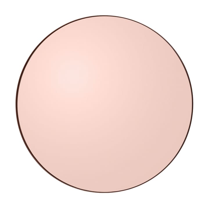 Circum Spiegel Mittel, Rose AYTM