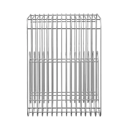 Curva Hocker, Silber AYTM