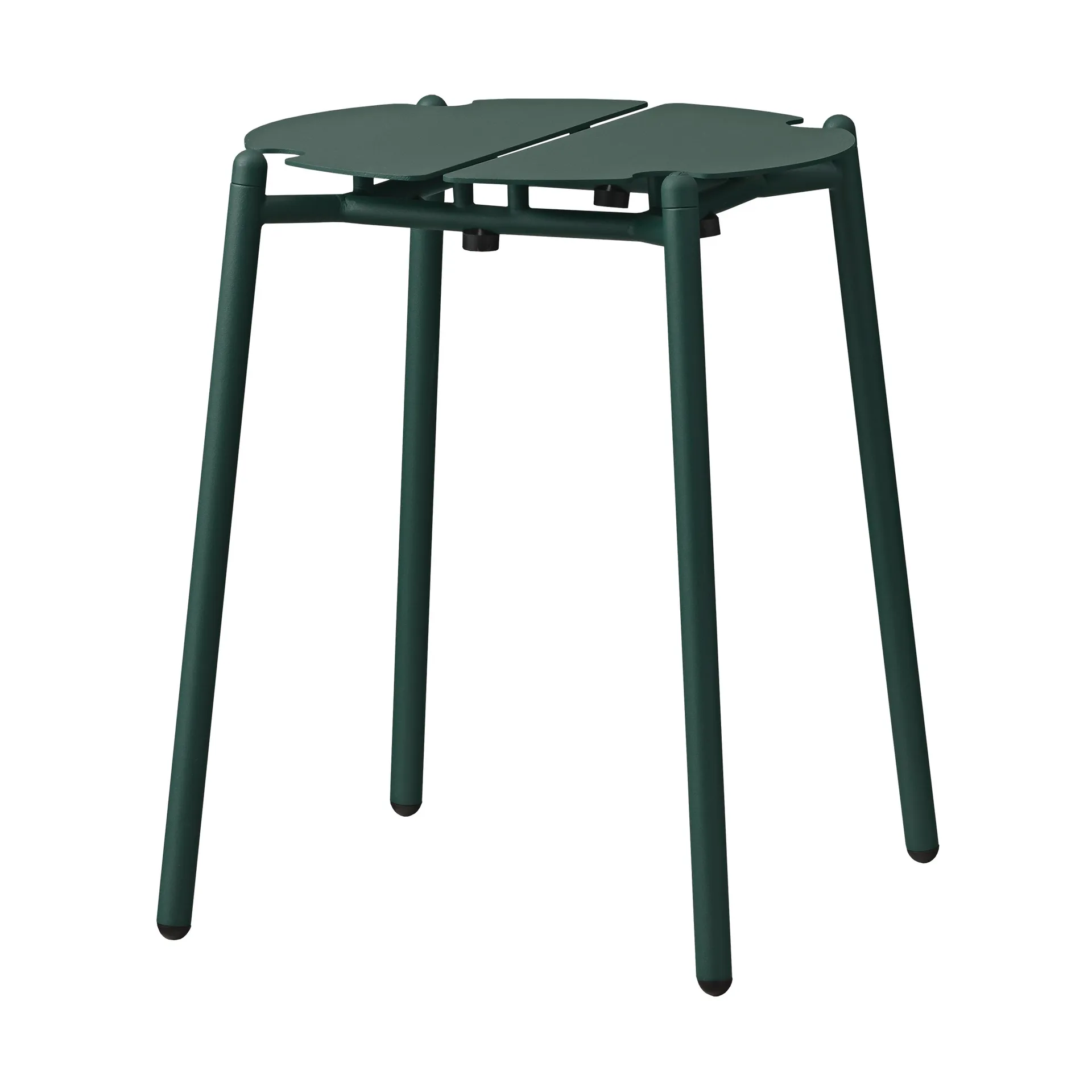 NOVO Hocker, Forest AYTM