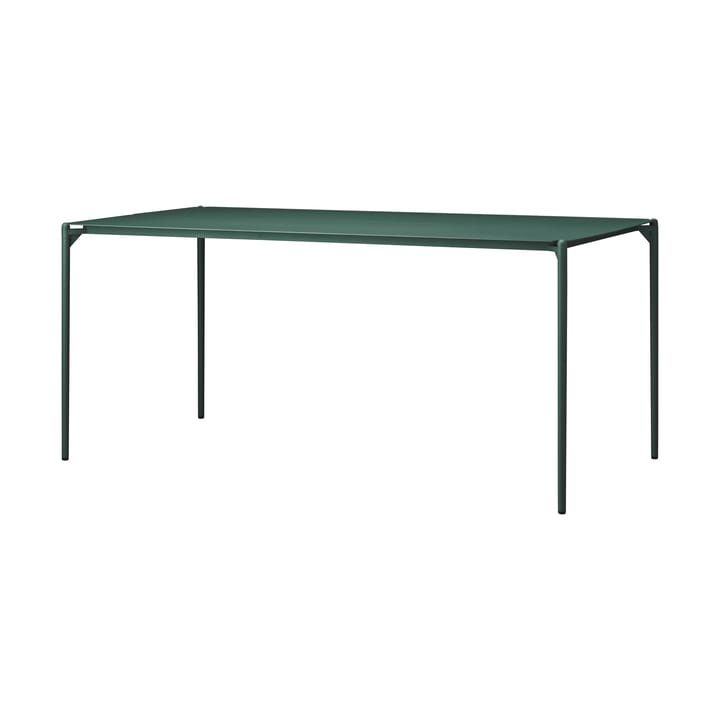NOVO Tisch 160x80x72 cm, Forest AYTM