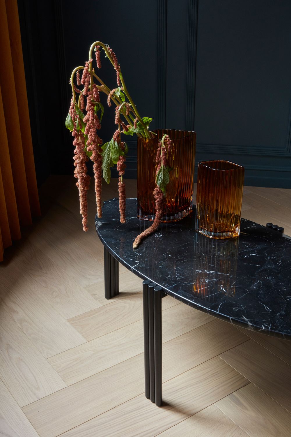 Tribus coffee table AYTM