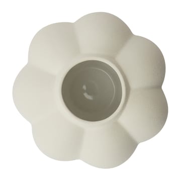 Uva Vase 22cm - Cream - AYTM