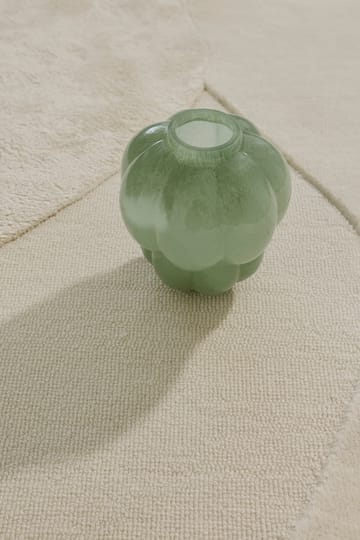 Uva Vase 22cm - Pastel green - AYTM