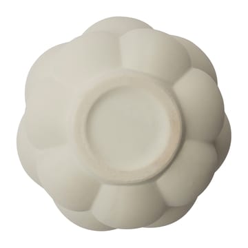 Uva Vase 28cm - Cream - AYTM