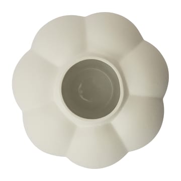 Uva Vase 28cm - Cream - AYTM