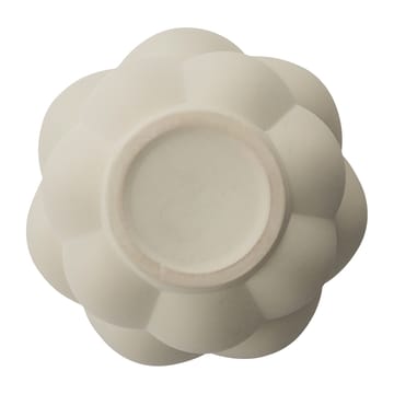 Uva Vase 35cm - Cream - AYTM