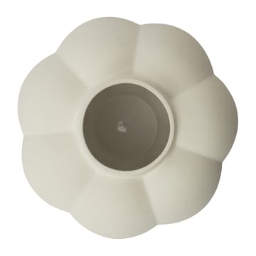 Uva Vase 35cm - Cream - AYTM