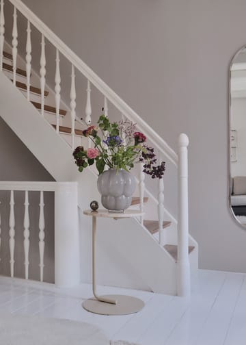 Uva Vase 35cm - Dove Grey - AYTM