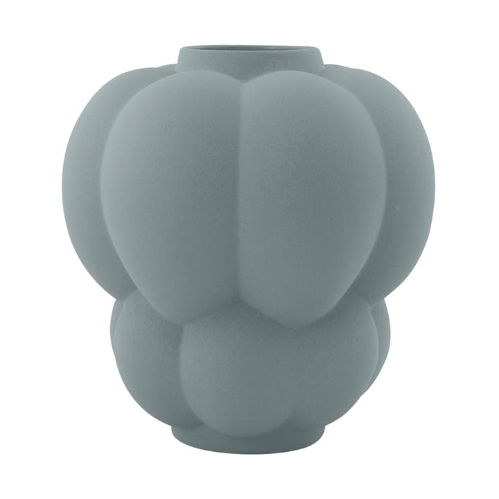 Uva Vase 35cm - Pale Mint - AYTM