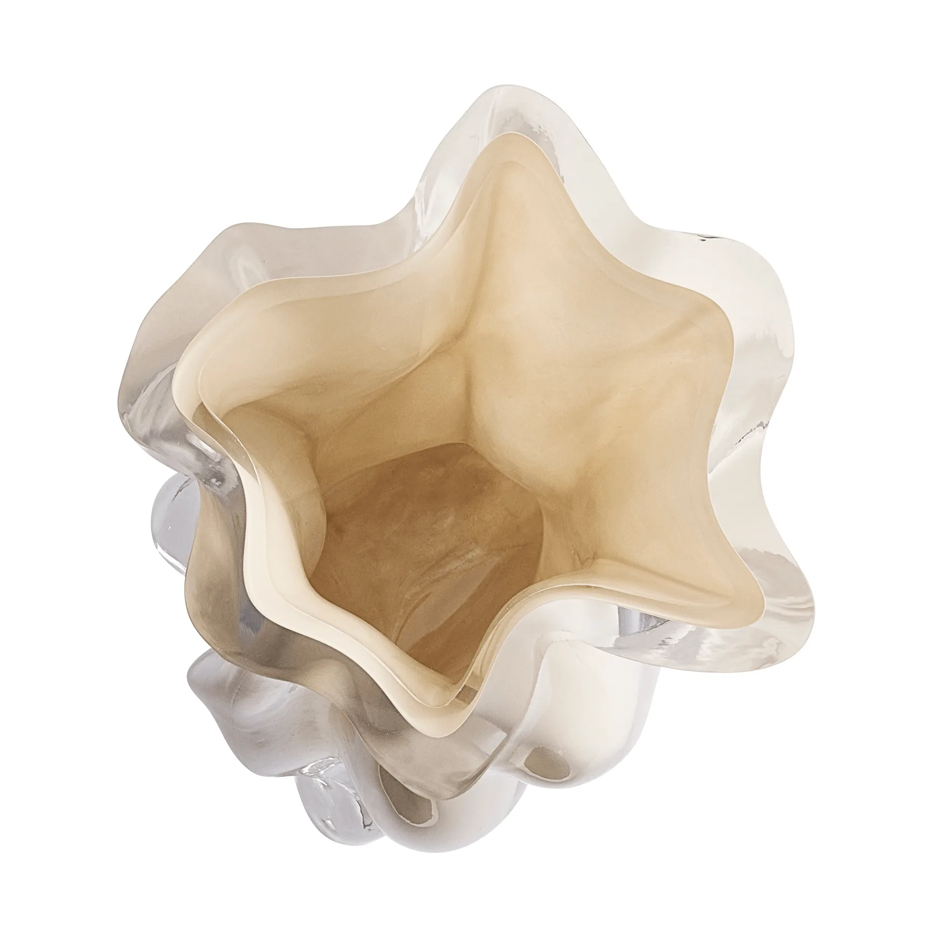 Vena Vase, S, Dark dream AYTM