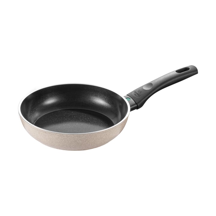 Ballarini Ledro keramische non stick Bratpfanne - 20 cm - Ballarini