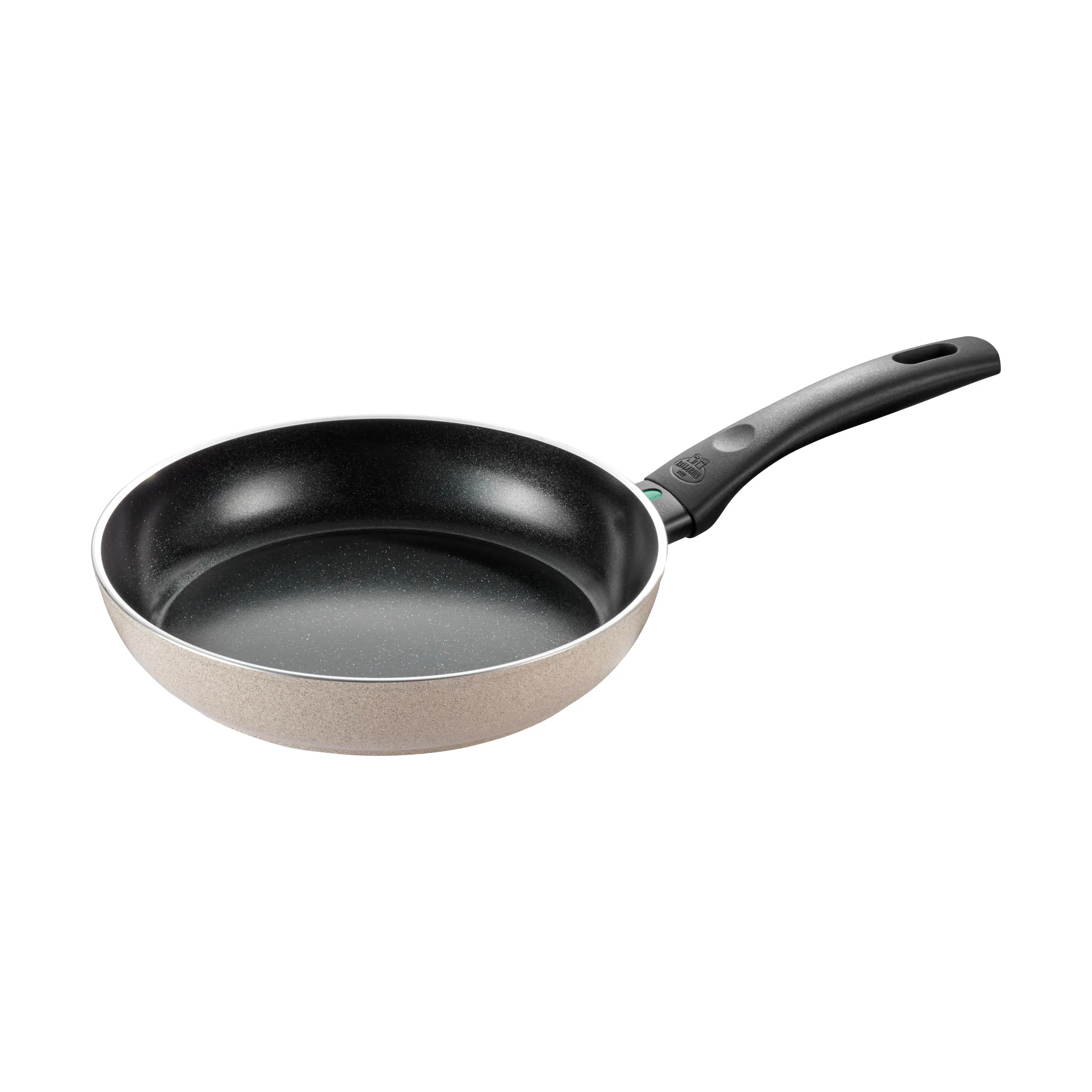 Ballarini Ledro keramische non stick Bratpfanne, 24 cm Ballarini