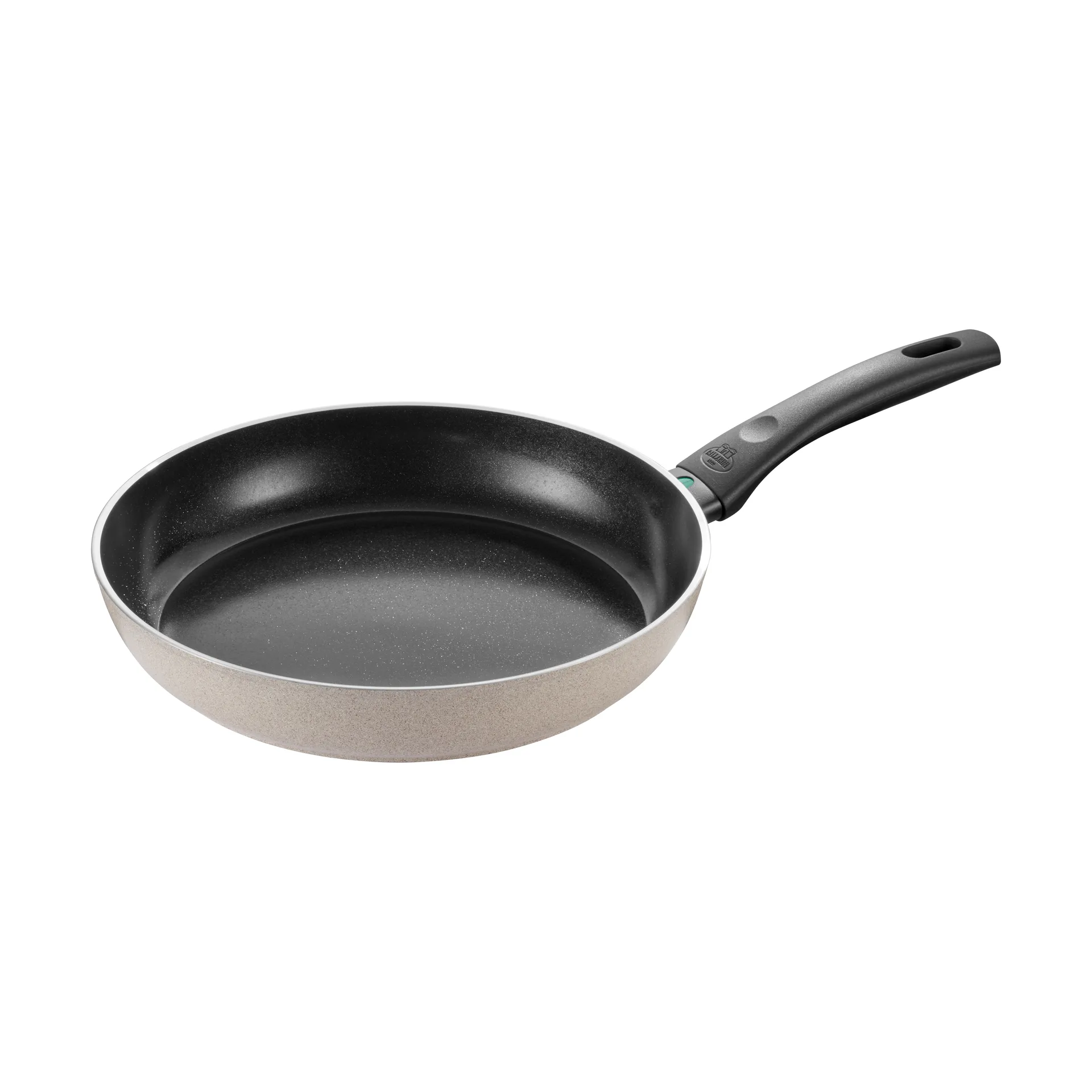 Ballarini Ledro keramische non stick Bratpfanne, 28 cm Ballarini