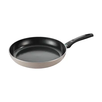Ballarini Ledro keramische non stick Bratpfanne - 32 cm - Ballarini