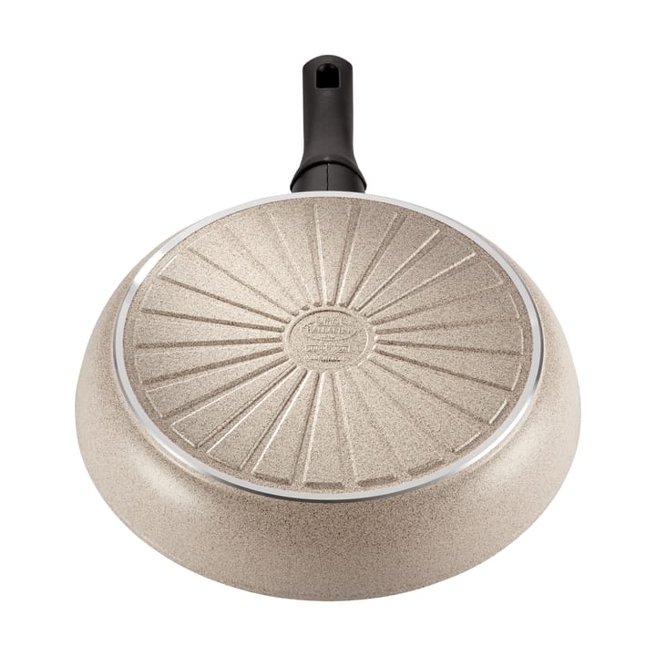 Ballarini Ledro keramische non stick Bratpfanne, 32 cm Ballarini