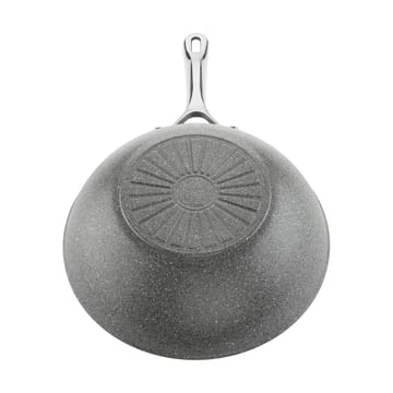 Ballarini Salina Ceramic Granit keramische Wok - 30 cm - Ballarini
