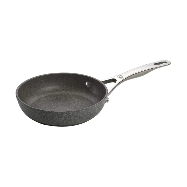 Ballarini Salina Ti-X Granit keramische Bratpfanne - 20 cm - Ballarini