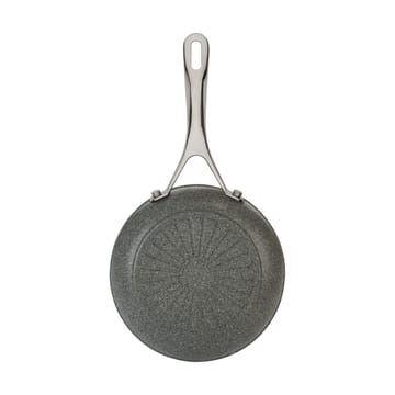 Ballarini Salina Ti-X Granit keramische Bratpfanne - 20 cm - Ballarini