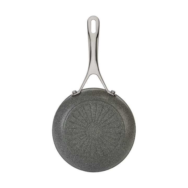 Ballarini Salina Ti-X Granit keramische Bratpfanne, 20 cm Ballarini