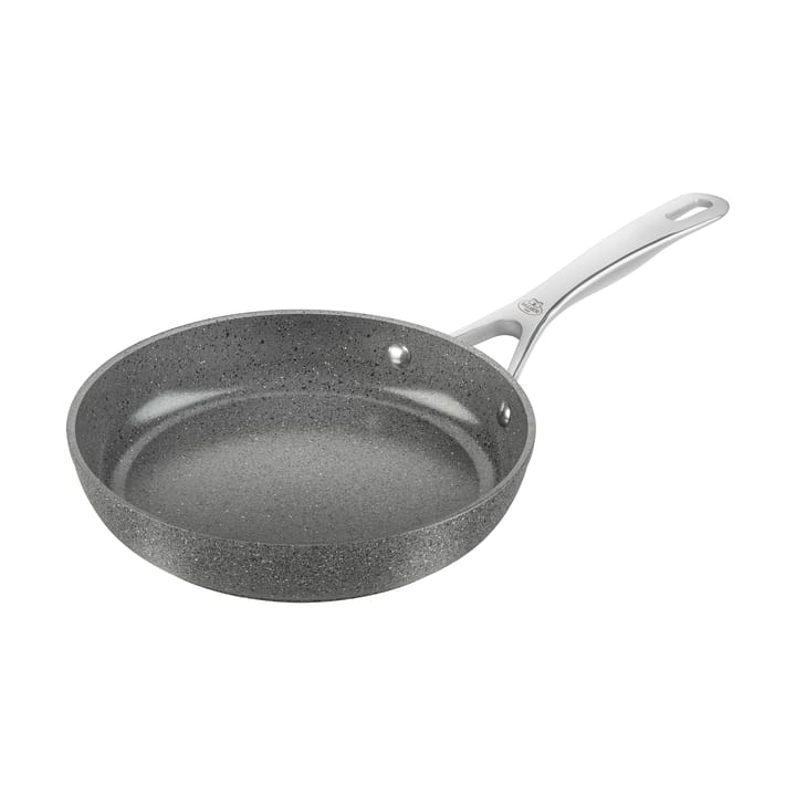 Ballarini Salina Ti-X Granit keramische Bratpfanne - 24 cm - Ballarini