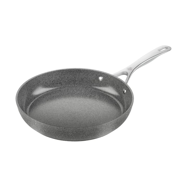 Ballarini Salina Ti-X Granit keramische Bratpfanne - 28 cm - Ballarini