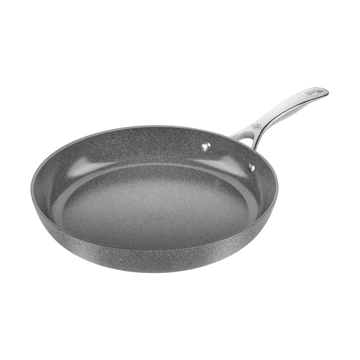 Ballarini Salina Ti-X Granit keramische Bratpfanne - 32 cm - Ballarini