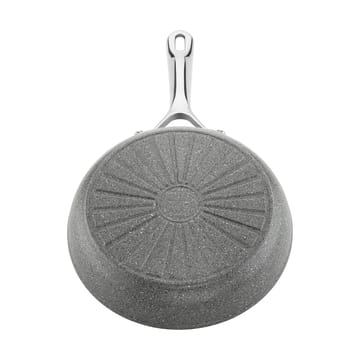 Ballarini Salina Ti-X Granit keramische Bratpfanne - 32 cm - Ballarini
