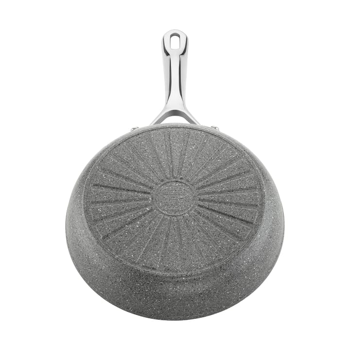 Ballarini Salina Ti-X Granit keramische Bratpfanne, 32 cm Ballarini